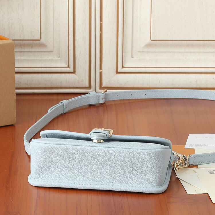Replica LV Nano Diane M83592 (5)