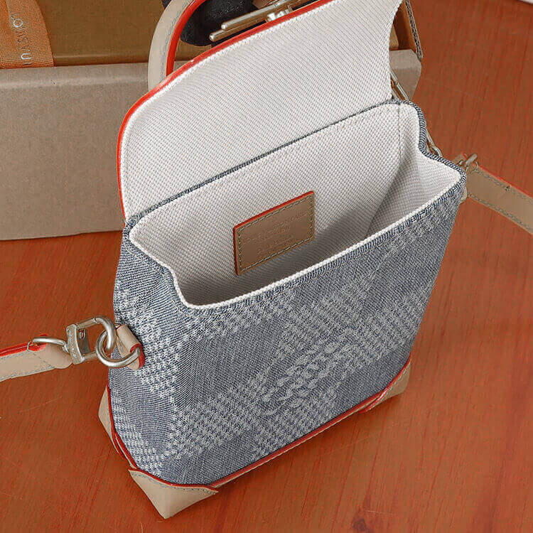Replica LV Nano Steamer N40751 (6)