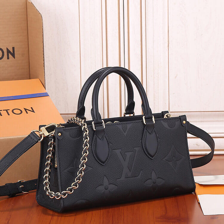 Replica LV OnTheGo East West M23640 (3)