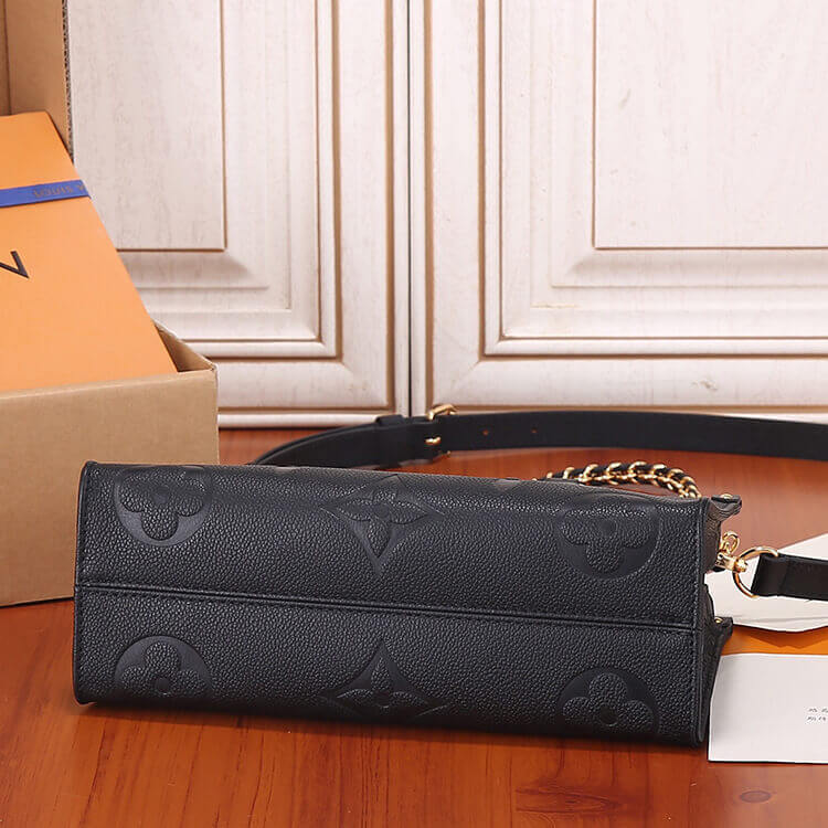 Replica LV OnTheGo East West M23640 (5)