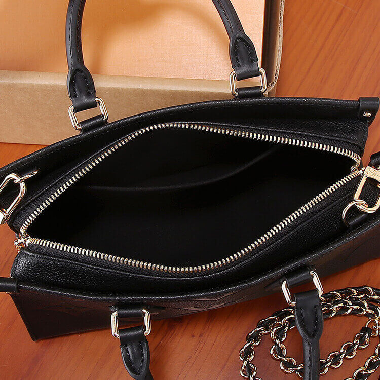 Replica LV OnTheGo East West M23640 (6)