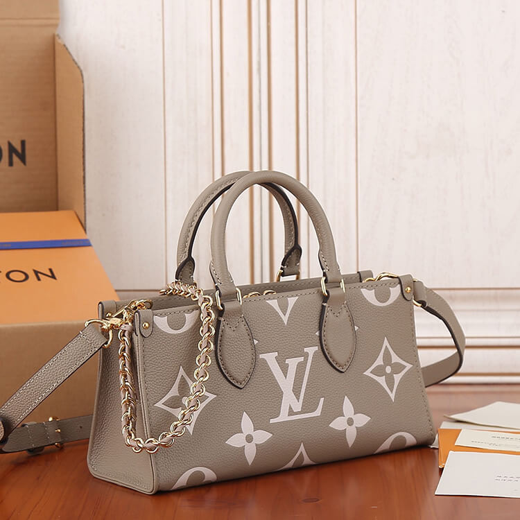 Replica LV OnTheGo East West M23641 (3)