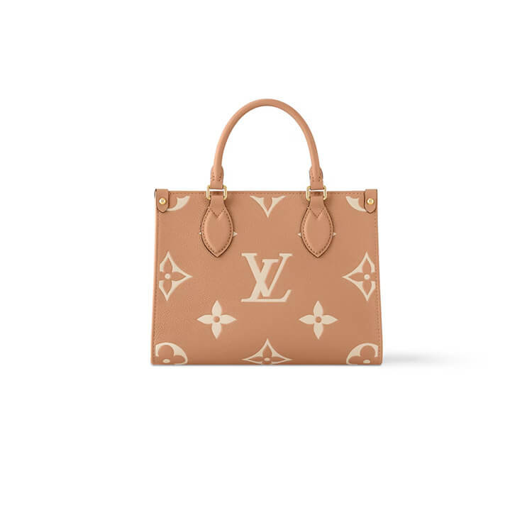 Replica LV OnTheGo PM M12513 (1)