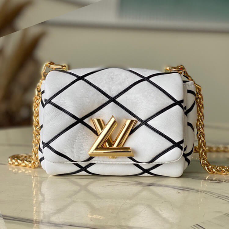 Replica LV Pico GO-14 M23762 (2)