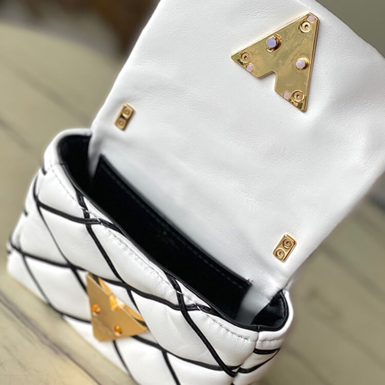 Replica LV Pico GO-14 M23762 (6)