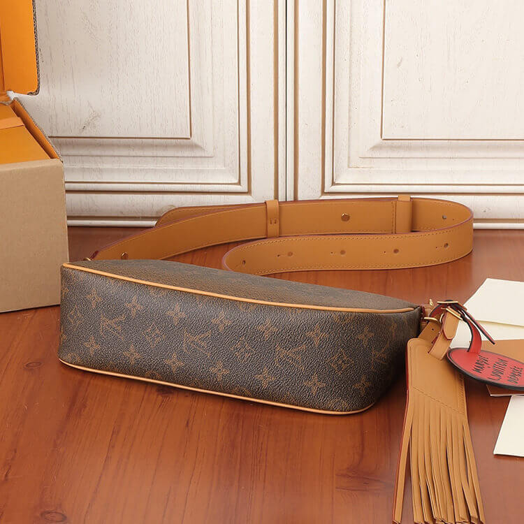 Replica LV Pochette Accessoire XL M11623 (5)