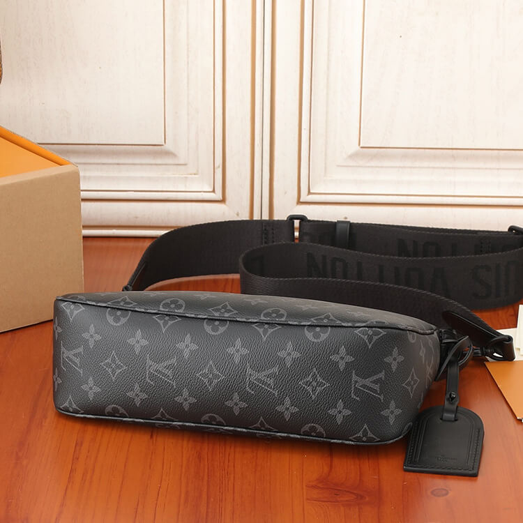 Replica LV Pochette Accessoire XL M11741 (5)