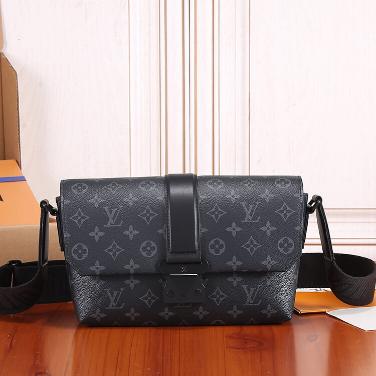 Replica LV S-Cape Messenger M46794 (2)