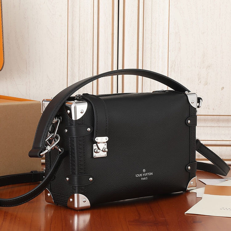 Replica LV Side Trunk M25160 (3)
