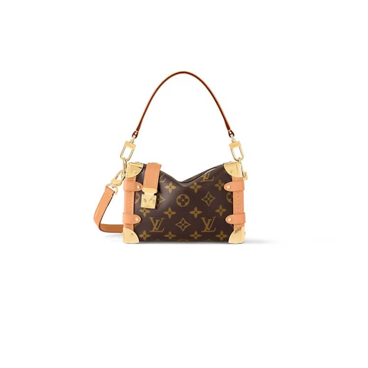Replica LV Side Trunk PM M46815 (1)