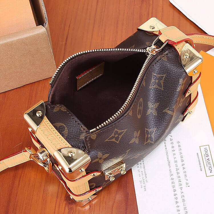 Replica LV Side Trunk PM M46815 (6)