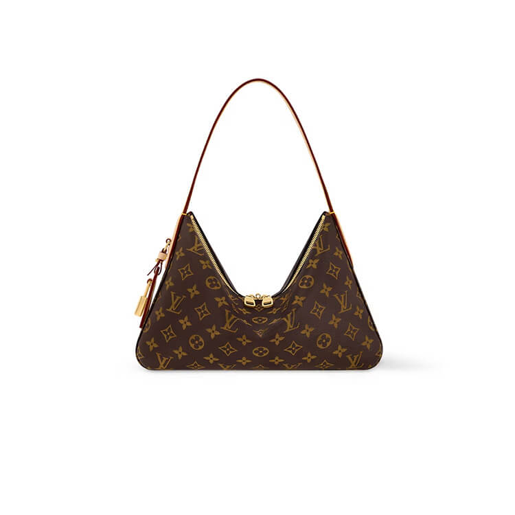 Replica LV Slouchy PM M11952 (1)