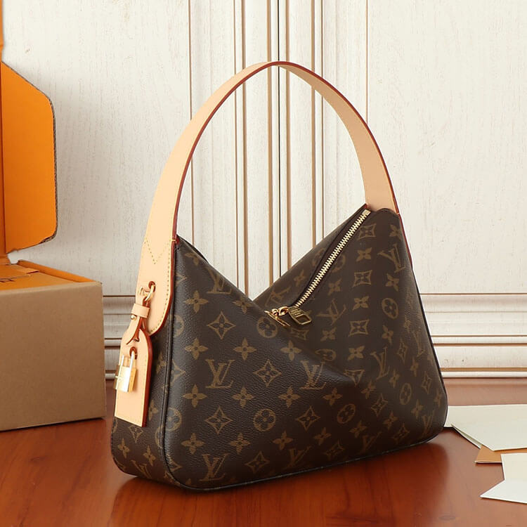 Replica LV Slouchy PM M11952 (3)