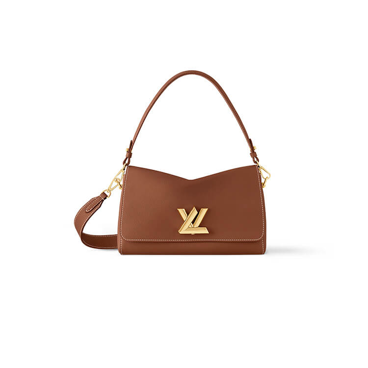 Replica LV Soft Twist M24640 (1)