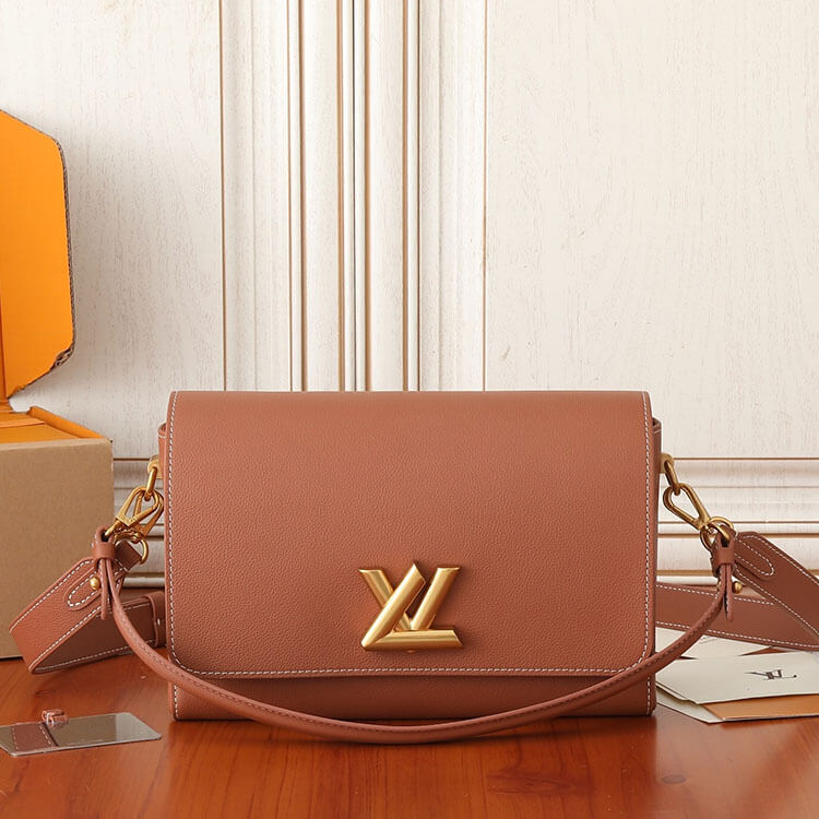 Replica LV Soft Twist M24640 (2)