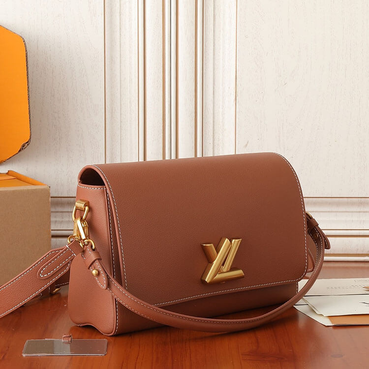 Replica LV Soft Twist M24640 (3)