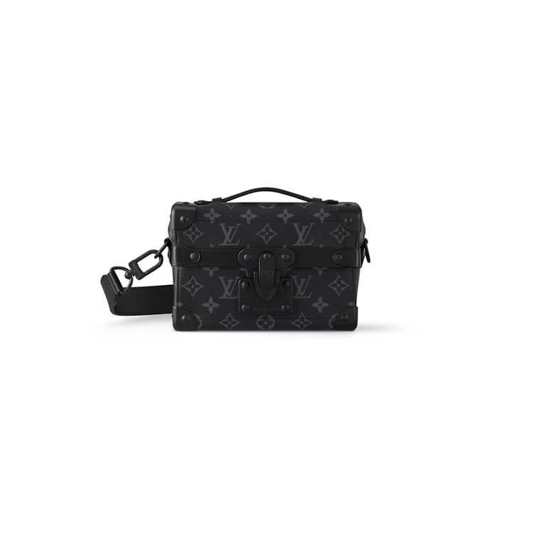 Replica LV Soul Trunk M11743 (1)