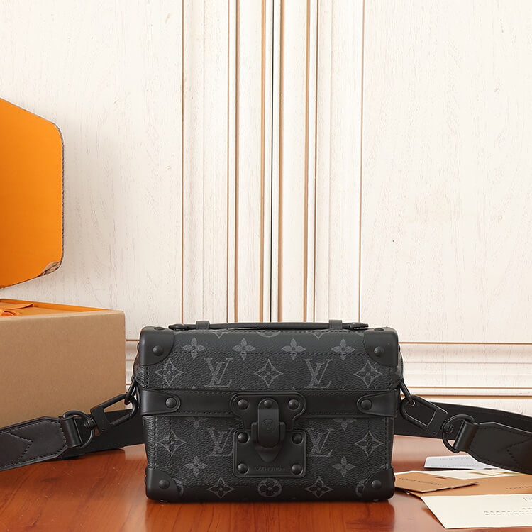 Replica LV Soul Trunk M11743 (2)