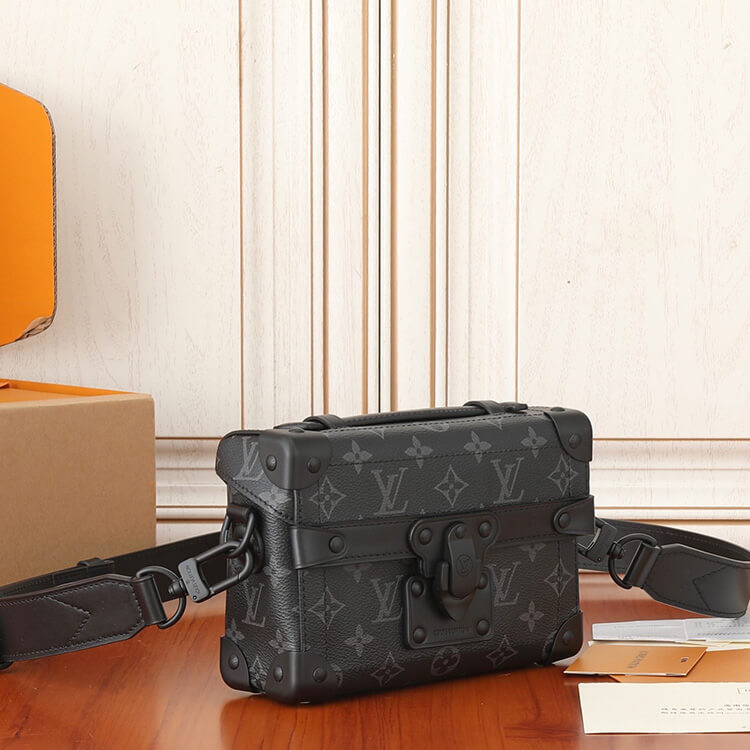 Replica LV Soul Trunk M11743 (3)