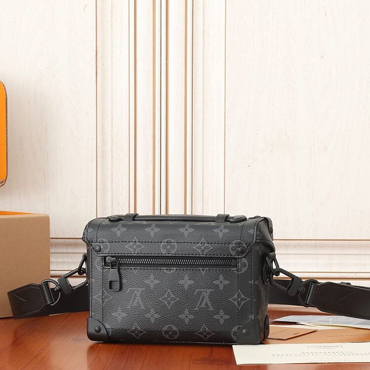 Replica LV Soul Trunk M11743 (4)