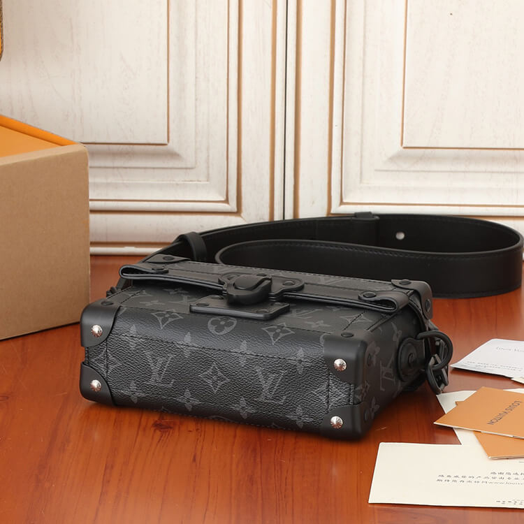 Replica LV Soul Trunk M11743 (5)
