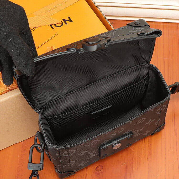 Replica LV Soul Trunk M11743 (6)