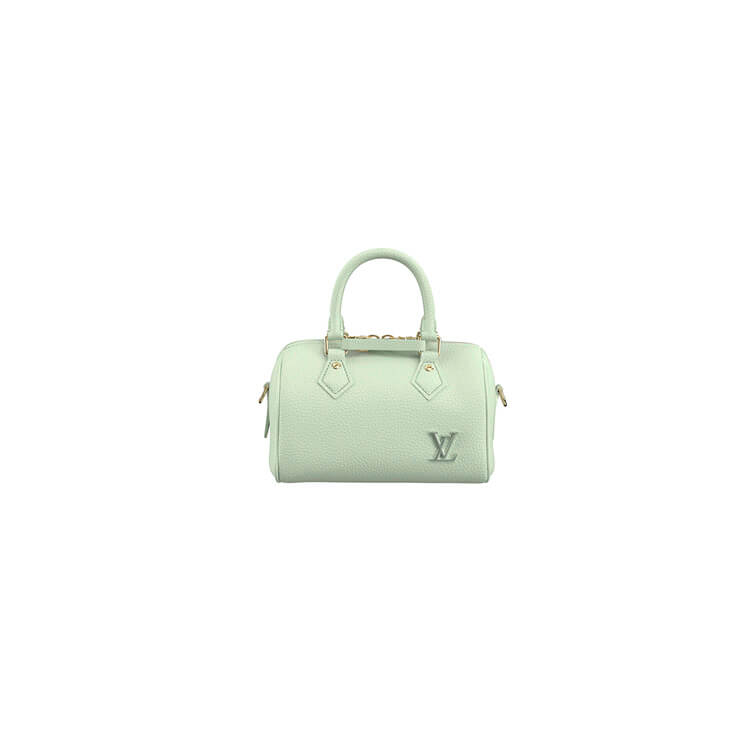 Replica LV Speedy 18 LV&I M24604 (1)