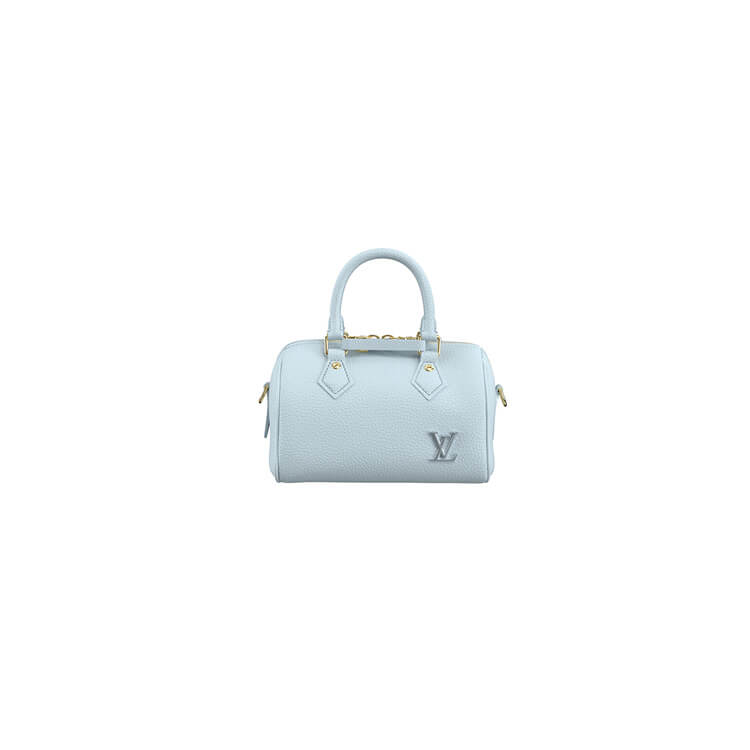 Replica LV Speedy 18 LV&I M24604 (1)