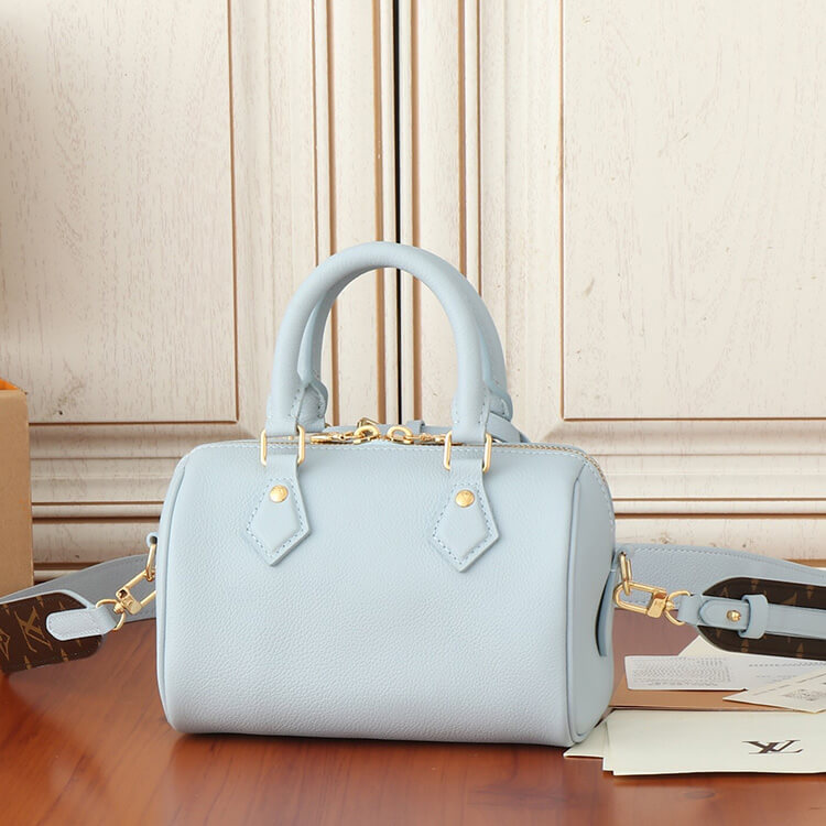 Replica LV Speedy 18 LV&I M24604 (4)