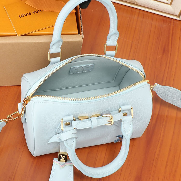 Replica LV Speedy 18 LV&I M24604 (6)
