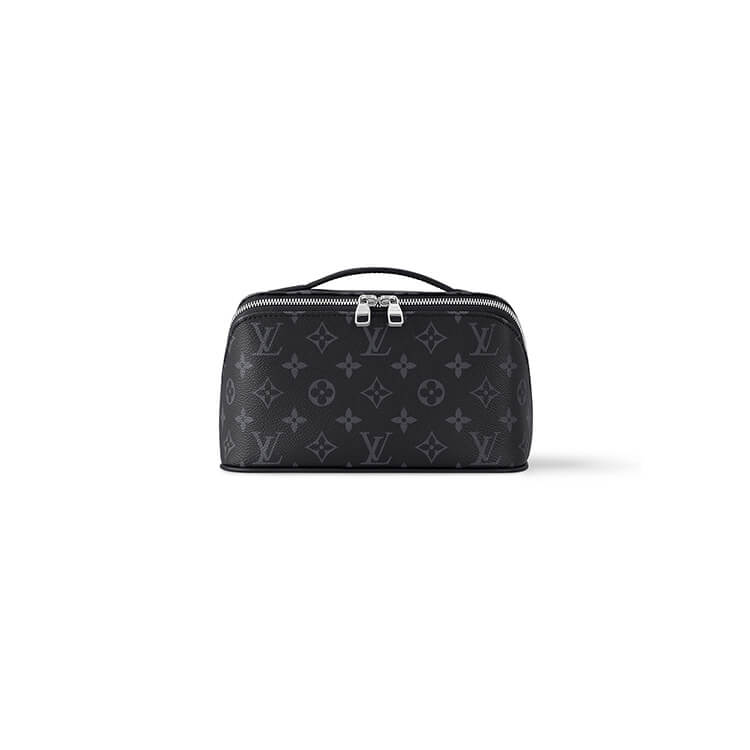 Replica LV Toiletry Bag M11508 (1)