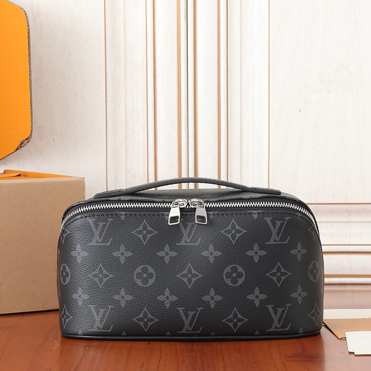 Replica LV Toiletry Bag M11508 (2)