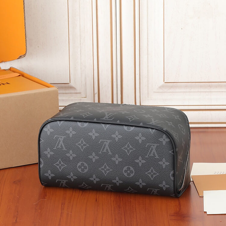 Replica LV Toiletry Bag M11508 (5)