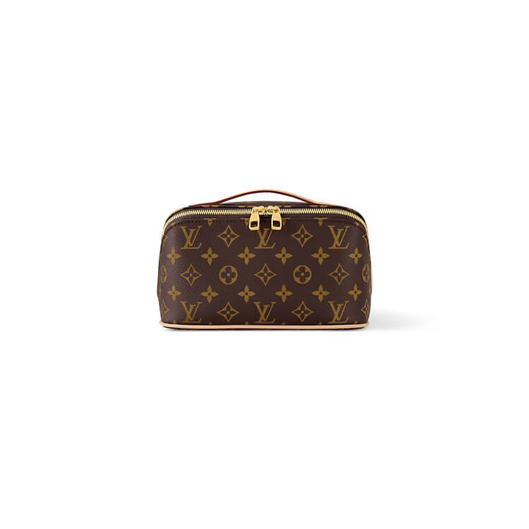 Replica LV Toiletry Bag M11750 (1)