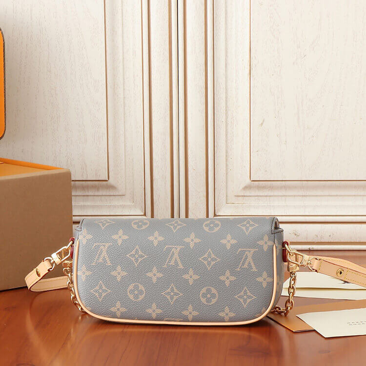 Replica LV Wallet On Chain Ivy M12778 (4)