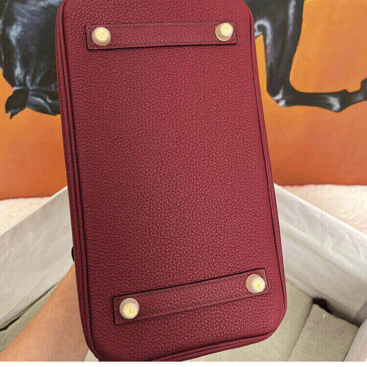 Replica Hermès Birkin Bag 11 (5)