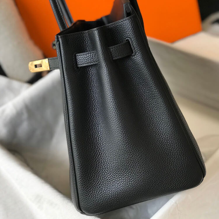 Replica Hermès Birkin Bag (4)