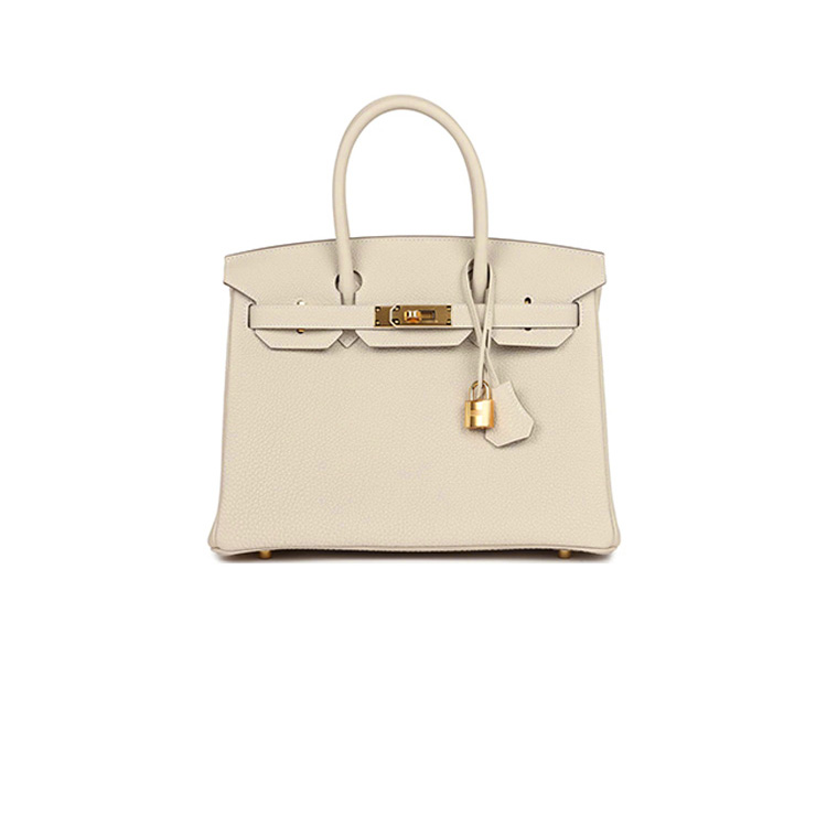 Replica Hermès Birkin Bag 5 (1)