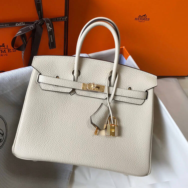 Replica Hermès Birkin Bag 5 (2)