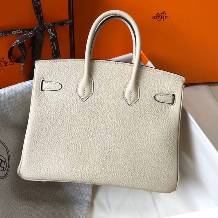 Replica Hermès Birkin Bag 5 (3)
