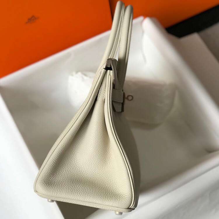 Replica Hermès Birkin Bag 5 (4)