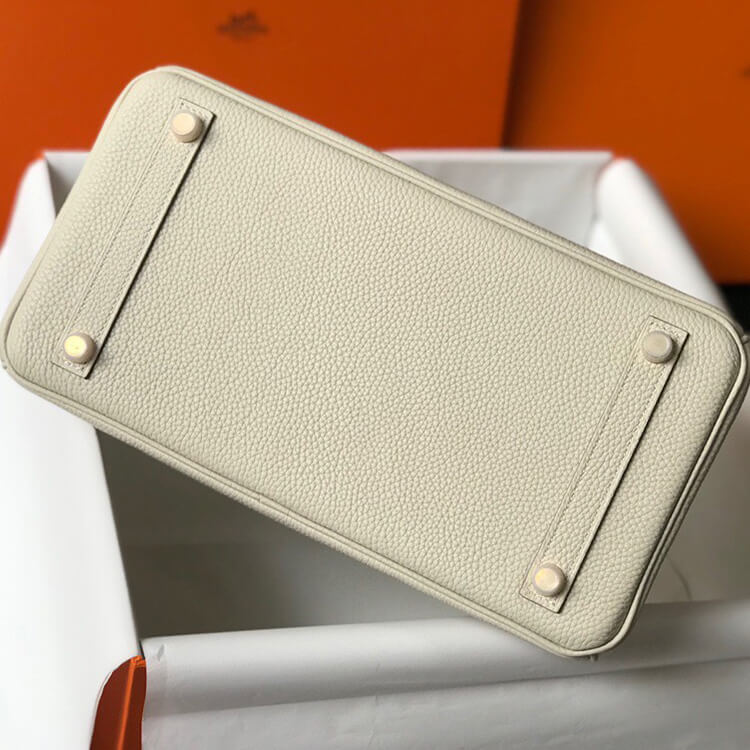 Replica Hermès Birkin Bag 5 (5)