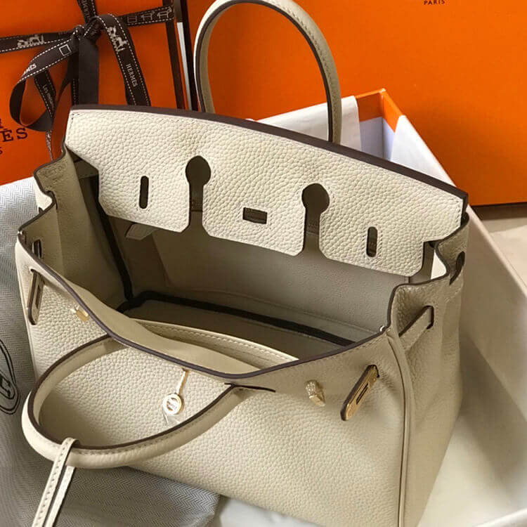 Replica Hermès Birkin Bag 5 (6)