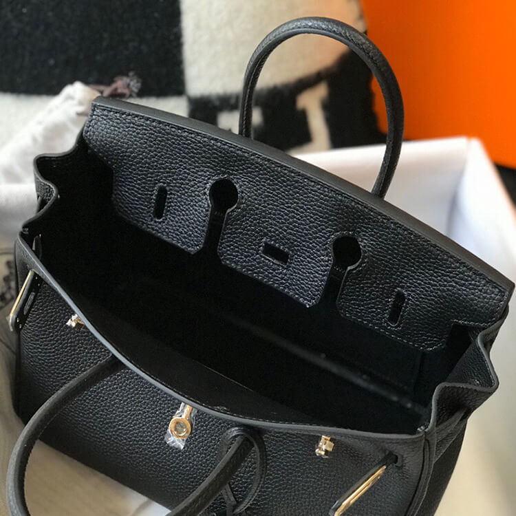 Replica Hermès Birkin Bag (6)