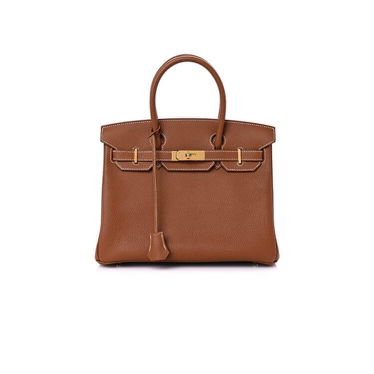 Replica Hermès Birkin Bag 7 (1)