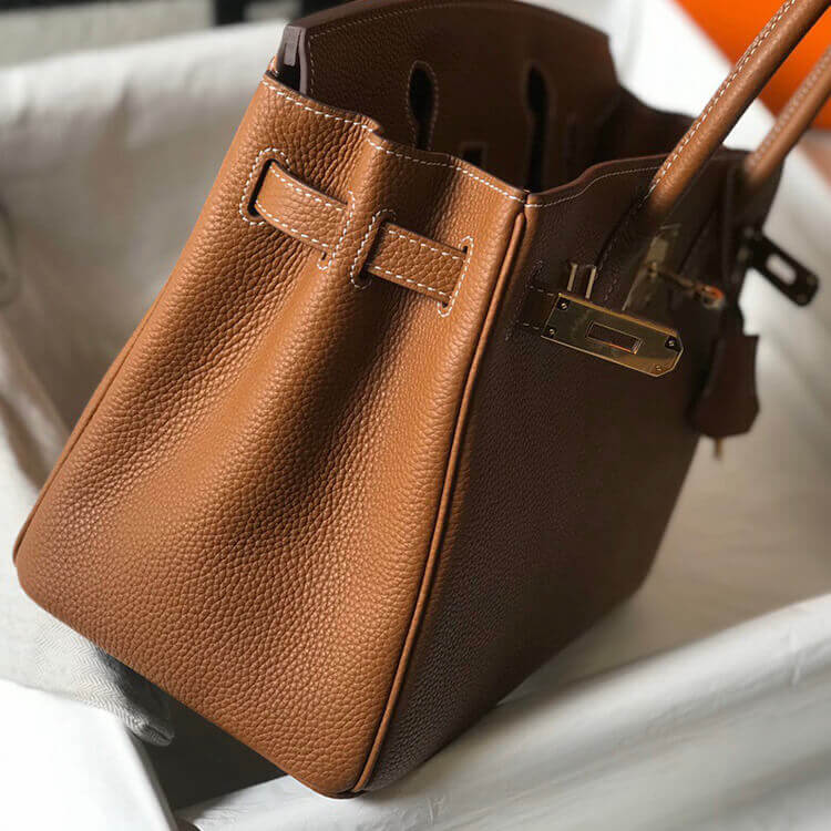 Replica Hermès Birkin Bag 7 (4)