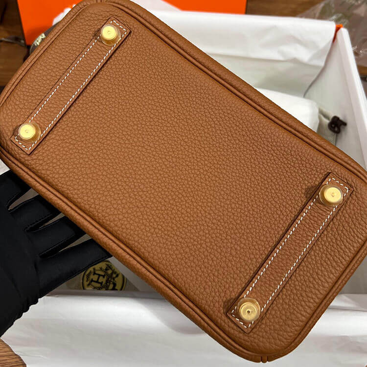 Replica Hermès Birkin Bag 7 (5)