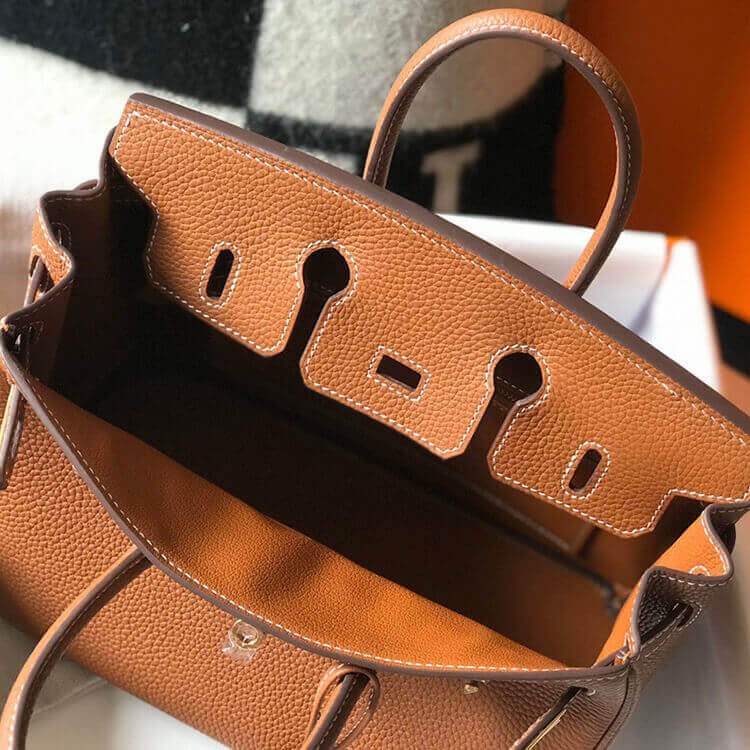 Replica Hermès Birkin Bag 7 (6)