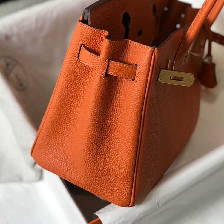 Replica Hermès Birkin Bag 9 (4)