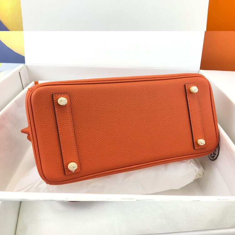 Replica Hermès Birkin Bag 9 (5)